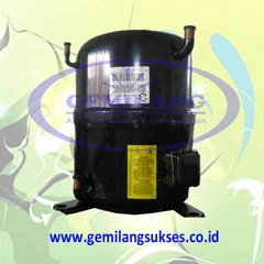 compressor bristol h23a38 dbe