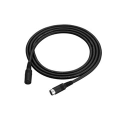 toa station extension cord yr-770