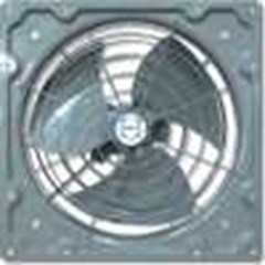 exhaust fan vanco type vxm 10