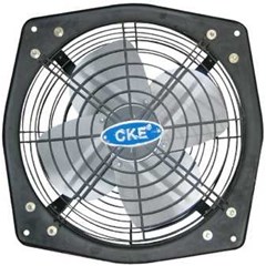 exhaust fan extra strong cke 12
