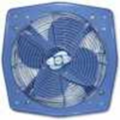 exhaust fan vanco vgh/ vgth 8