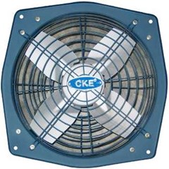 exhaust fan super extra 16