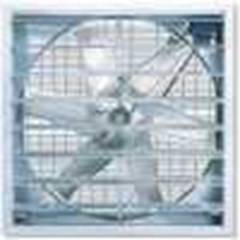 industrial wall mounted exhaust  blower fan vanco vaf-750s,vaf-900s,vaf-1060s,vaf-1220s,vaf-1380s