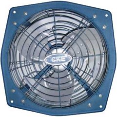 exhaust fan extra low noise12