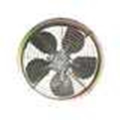 industrial shade pole fan motor cke
