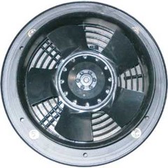 ch-wos exhaust fan 8