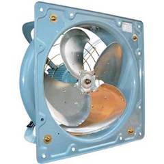high pressure ventilator dvn 8