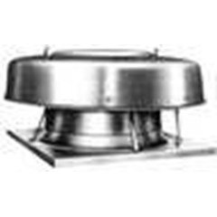 roof exhaust fan12