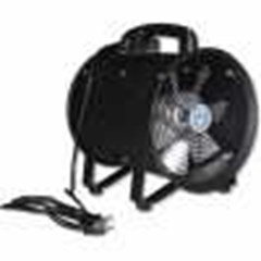 portable propeller ventilator fan vanco