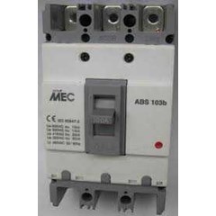 lg or ls mccb abe 32 abe52a abe62a abe102a abe202a abe33 abe53 abe63 abe103 abe203 abe403 abe803 abe1003 abe1203 abh53 abh103 abh203 abh403