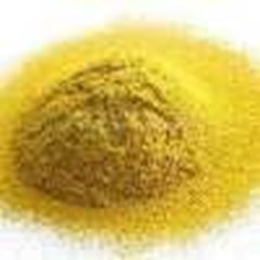 holland colours asia/ hca 501 yellow