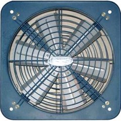 exhaust standar cooling fan16