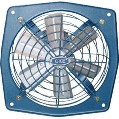 exhaust extra cooling fan12