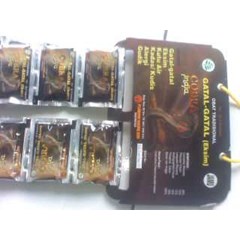 obat gatal eksim alergi sesak nafas jual jamu cobra india