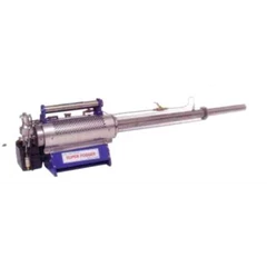 mesin semprot nyamuk dan pengendali hama / fogging machine superfoger ka150