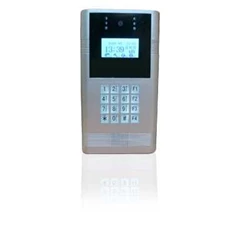 bs100v-nt controller