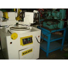 tool grinding