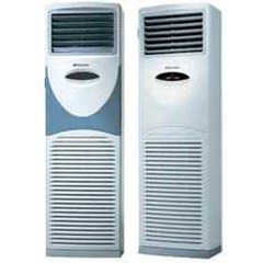 rental ac portable murah.