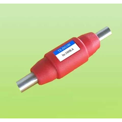 isolating spark gap