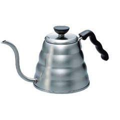 hario vkb-120hsv buono kettle