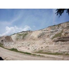 jasa rental crusher batubara