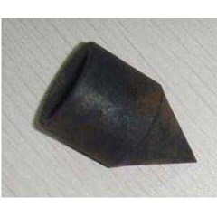 ground rod drilling head diameter 5/ 8