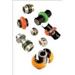 rexnord omega| coupling omega rexnord indonesia| coupling omega e-3| omega e-5| omega e-10| omega e-20| omega e-30| omega e-40| omega e-50| omega e-60| omega e-70