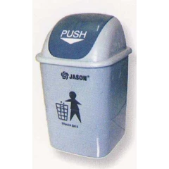 tempat sampah jason 20 liter 345-012