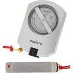 clinometer suunto pm-5