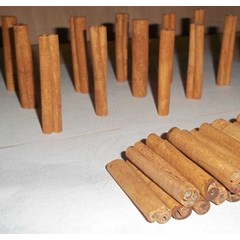 cinnamon grade a