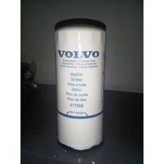 477556---oil filter by pass