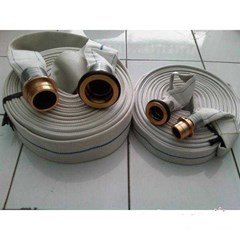  selang pemadam kebakaran, fire hose, zeki, syntex, ozeki, epdm & hooseki