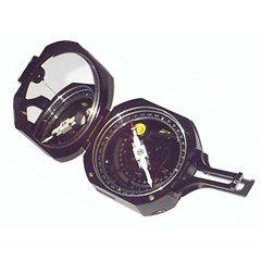 geology compass dql-8