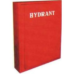 box hydrant, box pemadam, hydrant box