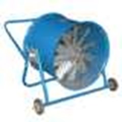 axial dka mancooler
