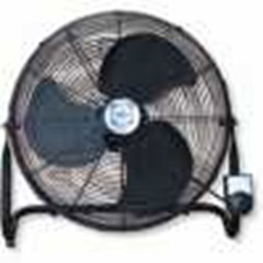 kipas lantai& meja / floor& desk fan