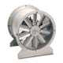 axial fan direct afd