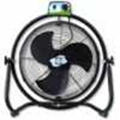 kipas lantai& meja / floor& desk fan