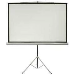 screen projector