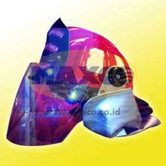 helm pmk ( lokal)