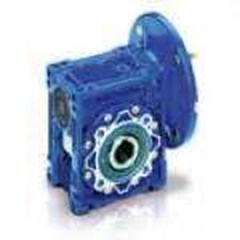 motovario gearbox gearbox motovario motovario gearbox