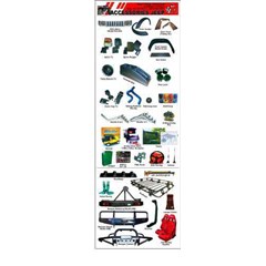 accessories jip jimny