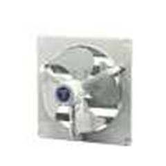 exhaust fan panasonic 16
