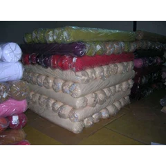 spandex sutra
