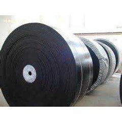 conveyor belt conveyor belt conveyor belt