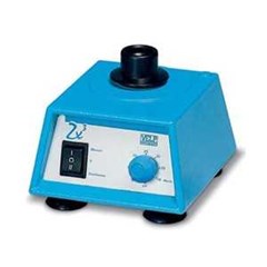 velp vortex mixer zx3