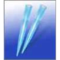 biologix: blue tips 1000 ¼ l