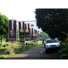 umbul-umbul