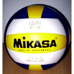 bola volley mikasa mv210