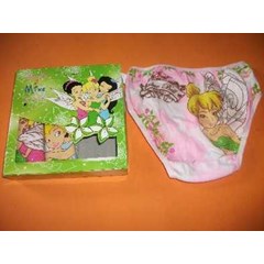 grosir perlengkapan bayi, handuk glitter dixon, selimut anak bahan flanel, my dream, motif kartun